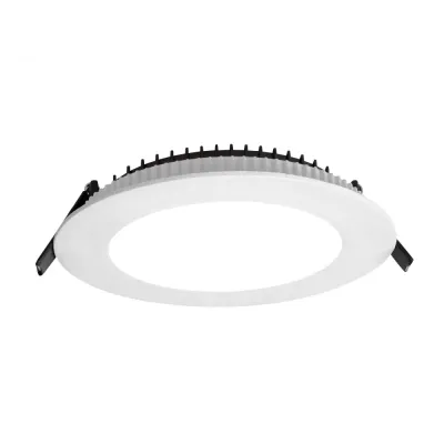 ACQUA C 18 WH 4000K (with driver)