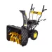 Снегоуборщик SGC 4100L Снегоуборщик SGC 4100L