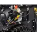 Снегоуборщик SGC 4100L