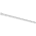LED MALL ECO 70 IP54 4000K