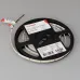 Лента светодиодная 10 Вт/м 24В IP20 2700K 98LED/м UL-A98-8mm SMD 2835 5 м