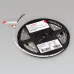 Лента светодиодная 14.4 Вт/м 24В RGB IP65 60LED/м RTW-B60-10-13mm SMD 5060 5 м герметичная