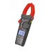 Клещи электроизмерительные DT-9180A