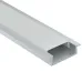 Профиль ALM004S-2M