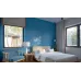 Светильник подвесной  Maytoni Madmen MOD128PL-L6SG LED 6W Латунь