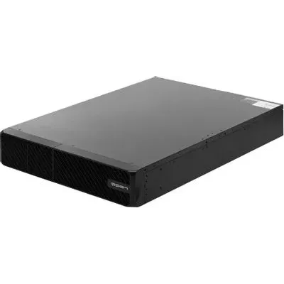 Батарея для ИБП Ippon Pacific 3000 72В 9Ач