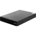 Батарея для ИБП Ippon Pacific 3000 72В 9Ач