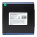 Коммутатор промышленный неуправляемый U-4GX/SFP-24GTP, 4 порта 1000Base-X SFP, 24 порта 10/100/1000Base-T(X) RJ45 c PoE, монтаж на динрейку TSX EKF