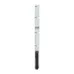 РM slim 23/1 EKF AVERES