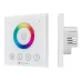 Панель ARL-2022-RGB (12-24V, 3x4A, Sens) (ARL, IP20 Пластик, 3 года) Панель ARL-2022-RGB (12-24V, 3x4A, Sens) (ARL, IP20 Пластик, 3 года)