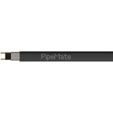 Кабель нагревательный саморегулирующийся          15PipeMate-N, катушка 250 на отрез