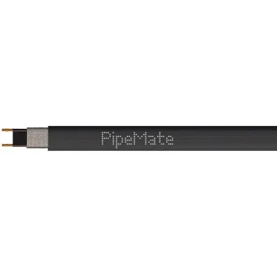 Кабель нагревательный саморегулирующийся 15PipeMate-N