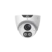Видеокамера IP 4Мп купольная IP67 ИК-30м (4мм)