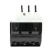 Реле тепловое РТЭ-2355 30-40А EKF