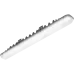 SLICK.PRS ECO LED 30 5000K