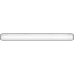 SLICK.PRS ECO LED 60 4000K