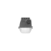 SLICK.PRS ECO LED 45 4000K