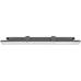 SLICK.PRS ECO LED 45 4000K
