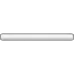 SLICK.PRS ECO LED 60 EM Ex 5000K