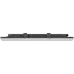 SLICK.PRS ECO LED 60 EM Ex 5000K