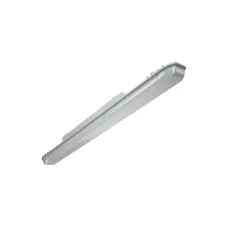 Светильник светодиодный SLICK.OPL ECO LED 45 5000K (CRI 90)