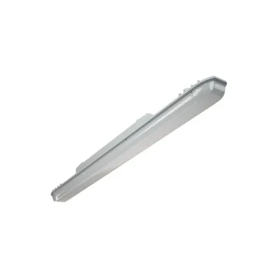 Светильник светодиодный SLICK.OPL ECO LED 45 5000K (CRI 90)