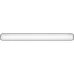 Светильник светодиодный SLICK.OPL ECO LED 45 5000K (CRI 90)