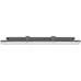 Светильник светодиодный SLICK.OPL ECO LED 45 5000K (CRI 90)