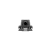 SLICK.PRS LED 50 with driver box /tempered glass/ Ex 5000K