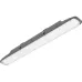 Светильник светодиодный SLICK.PRS LED 50 EM with driver box 4000K