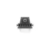 Светильник светодиодный SLICK.PRS LED 50 EM with driver box 4000K