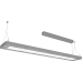 FLAME UNI LED 1200x190 4000K up/down