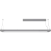 FLAME UNI LED 1200x190 4000K up/down