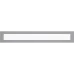 FLAME UNI LED 1200x190 4000K up/down
