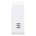 Умный датчик температуры и влажности с экраном Zigbee Connect