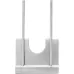 Направляющая для RP0900/RP0910/RP1110C/RT0700C