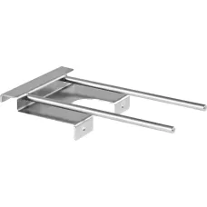 Направляющая для RP0900/RP0910/RP1110C/RT0700C