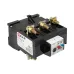 Реле тепловое РТЭ-4390 90-120А EKF PROxima