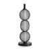Светильник настольный Bush 6Вт IP 20 Freya FR6195TL-L6B