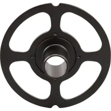 Направляющая втулка 14x17x20 для RP0910/RP1110C