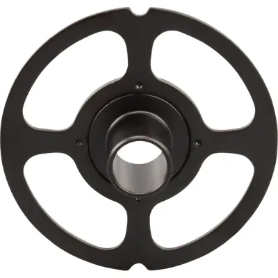 Направляющая втулка 14x17x20 для RP0910/RP1110C