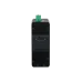 Коммутатор управляемый L2 промышленный с обл. упр. 2x1Гбит/с (RJ45 с PoE++), 2x1Гбит/с (SFP) 120Вт