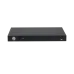 Коммутатор PoE DH-PFS4218-16ET-190 DH-PFS4218-16ET-190