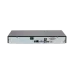 Видеорегистратор IP 32-канальный 16Мп до 2 HDD