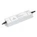 Блок питания ARPV-LG-12300-PFC-VCA (10.5-13.5V, 25A, 300W) (ARL, для светодиодных лент, IP65 металл, 5 лет) Блок питания ARPV-LG-12300-PFC-VCA (10.5-13.5V, 25A, 300W) (ARL, для светодиодных лент, IP65 металл, 5 лет)