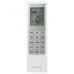AMW3-24U4RJC наружный блок FM мульти сплит-системы HISENSE R32, Новый, (1 шт), 8415900009