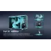 AMW3-24U4RJC наружный блок FM мульти сплит-системы HISENSE R32, Новый, (1 шт), 8415900009
