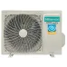 AMW3-24U4RJC наружный блок FM мульти сплит-системы HISENSE R32, Новый, (1 шт), 8415900009