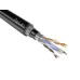 Кабель(провод) ParLan ARM PS F/UTP 4х2х0,57 Cat6 ZH нг(А)-HF Кабель(провод) ParLan ARM PS F/UTP 4х2х0,57 Cat6 ZH нг(А)-HF
