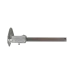 Штангенциркуль электронный SC-150